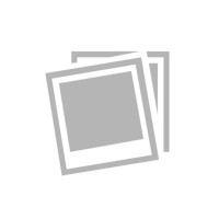 تاپ بندی دخترانه ساده کالباسی اچ اند ام