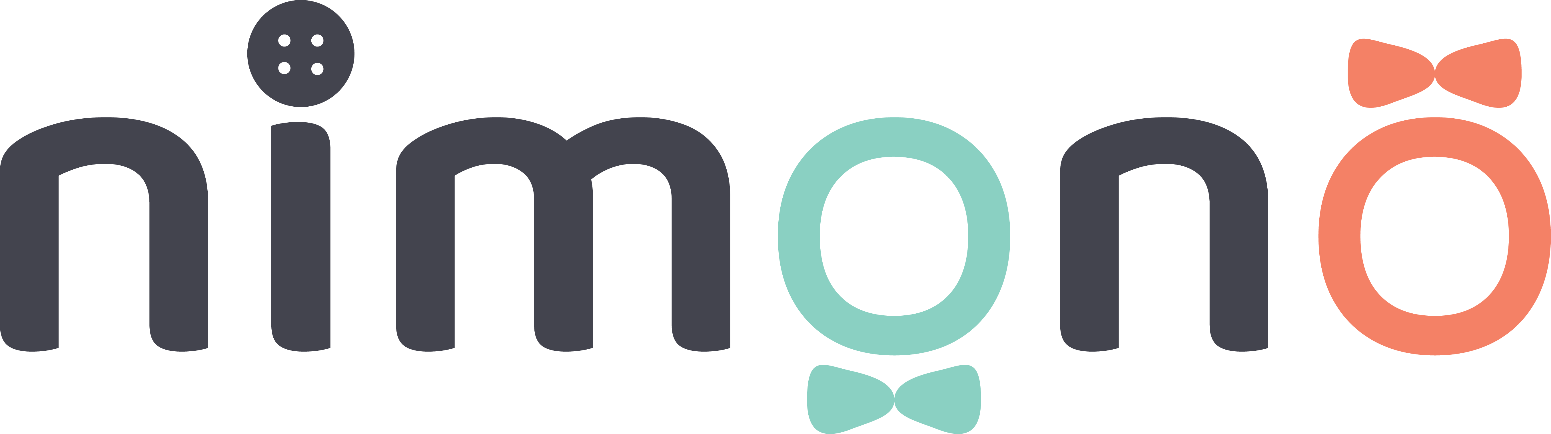NIMONO
