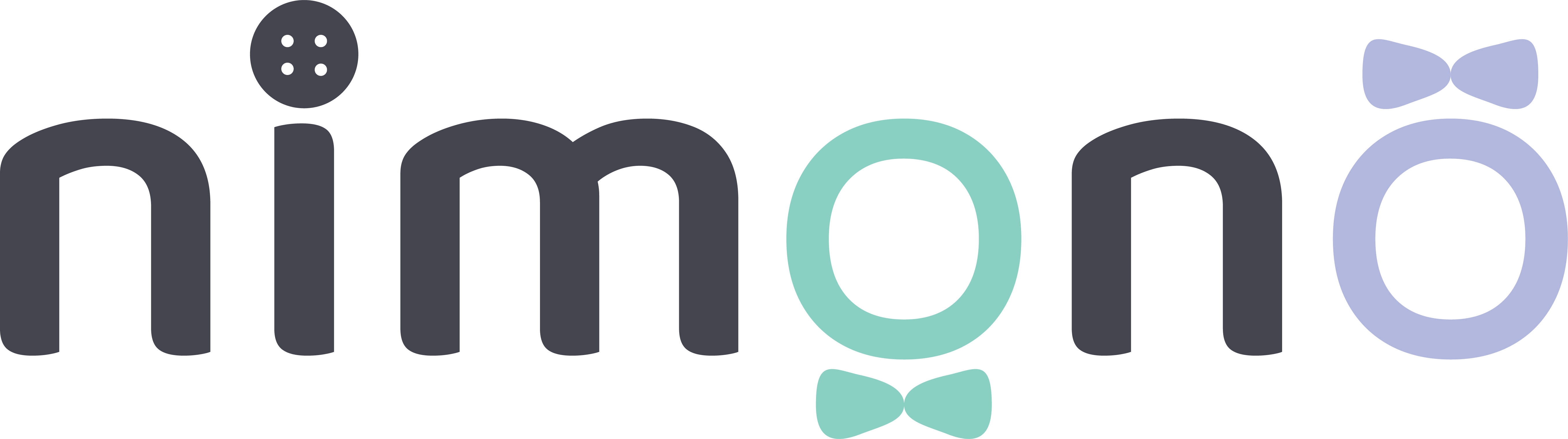NIMONO